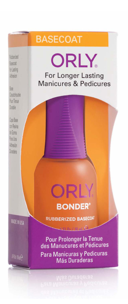 IMG FLACONE SINGOLO BONDER